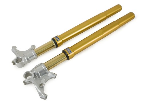 öhlins telegabel road track - road, &