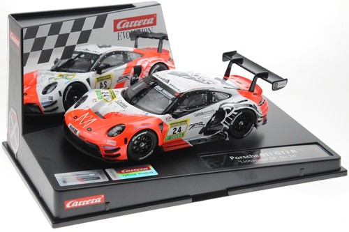 Carrera evolution 27821 - carrera,