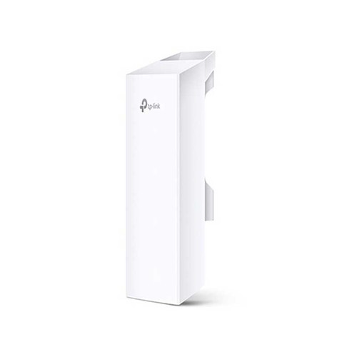 Link pharos serie - tp-link,