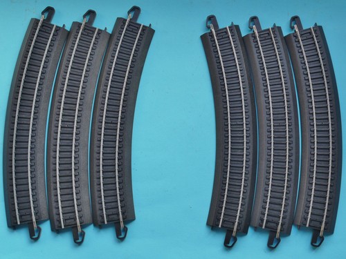Bachmann 44401 ez - 44401,