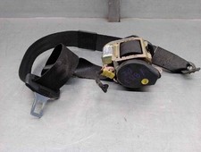8N8857705 sicherheitsgurt
