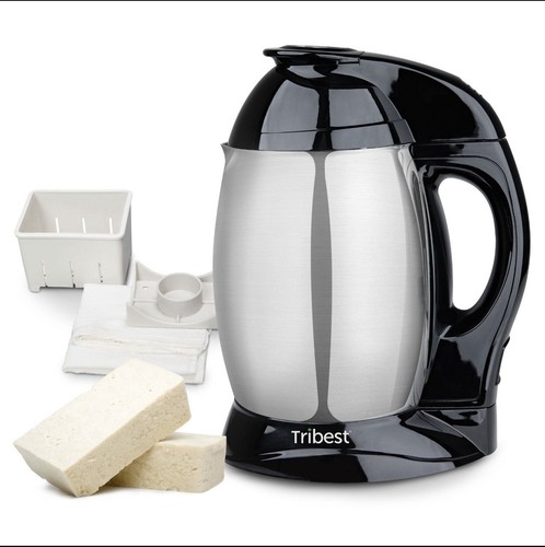 Tribest soybella 132 plant - tribest,