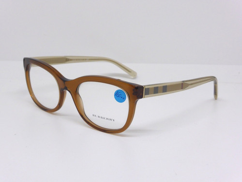 Brille burberry 2213 3564 - burberry,