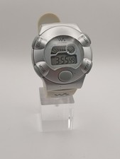 Vintage Sony Walkman Postbus