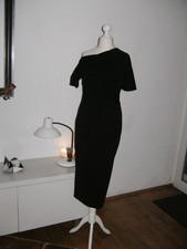 ASOS Kleid Gr. 40 UK 12   US 8