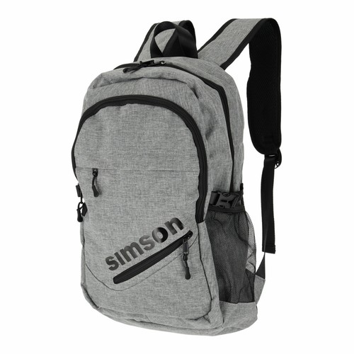 Rucksack für simson modelle - rucksack,