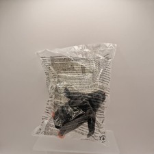 McDonalds Happy Meal Spielzeug