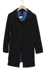 Cinque Mantel Damen Jacke