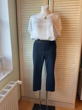 Tolle 6/8 Hose von CAMBIO