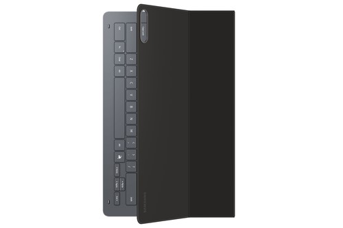 Samsung book cover keyboard - samsung,