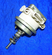 Drosselklappenansteller DKA