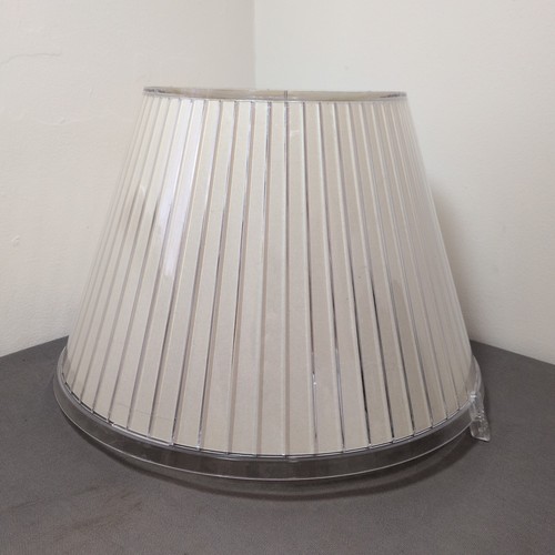 Artemide choose designer - choose,