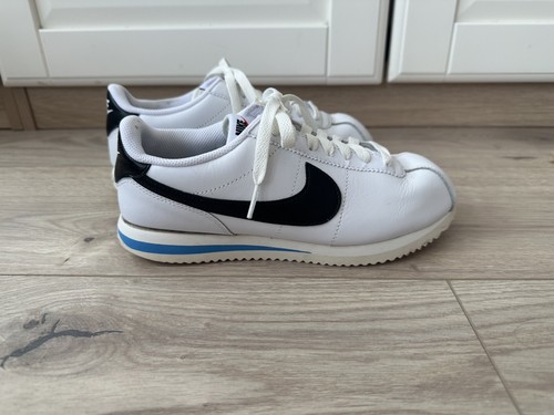 Nike cortez sneaker - sneaker, schuhe