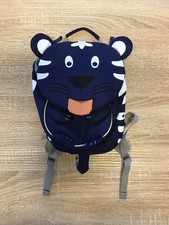 Affenzahn ,,Kleiner Freund,,