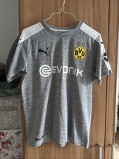 BVB Trikot Kinder