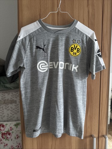 Bvb trikot kinder - bvb,
