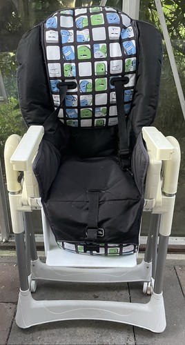 Babyhochstuhl mit - babyhochstuhl,