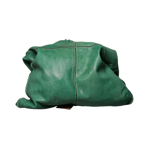 Caterina lucchi handtasche - caterina,