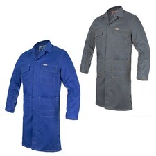 Arbeitskittel Berufskittel