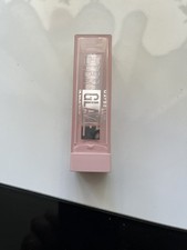 Maybelline New York Lifter