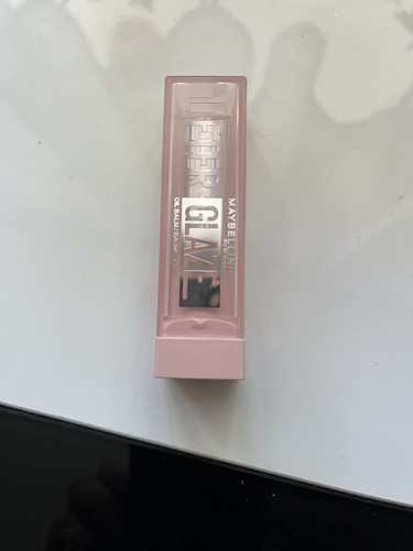 Maybelline new york lifter - maybelline,