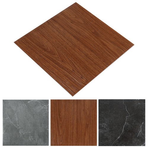 Pvc vinylboden laminatboden - vinylboden,