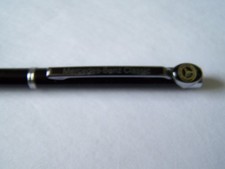 Mercedes-Benz Classic