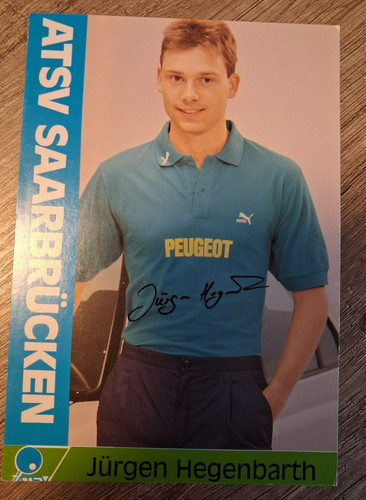 Jürgen hegenbarth - jürgen,