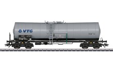 Märklin H0 47569