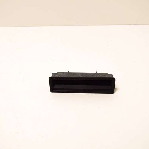 New audi electric cover - new,