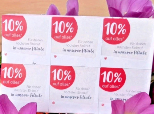 Stück rossmann - stück,