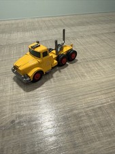 Matchbox King Size K-10