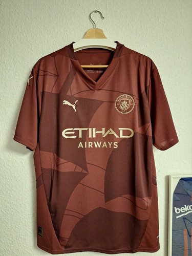 Original manchester city - manchester,