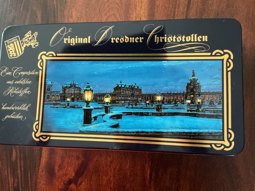 Stickmuster vorlagen zum - stickmuster,