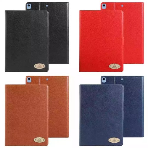 Original gorilla tech leder - gorilla,