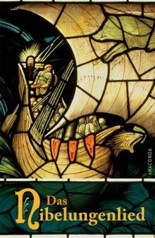 Das nibelungenlied von - das,