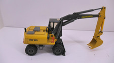 Conrad 1:50 - Mobilbagger