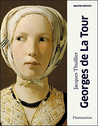 Georges tour compact - georges, tour: