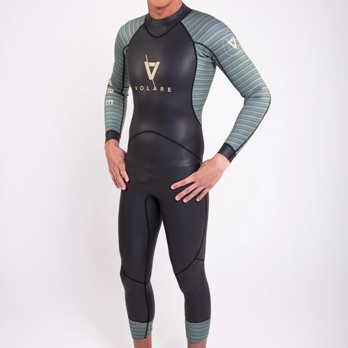 Volare mens triathlon - volare, v1