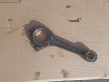 Motor Pleuel Pleul Güldner