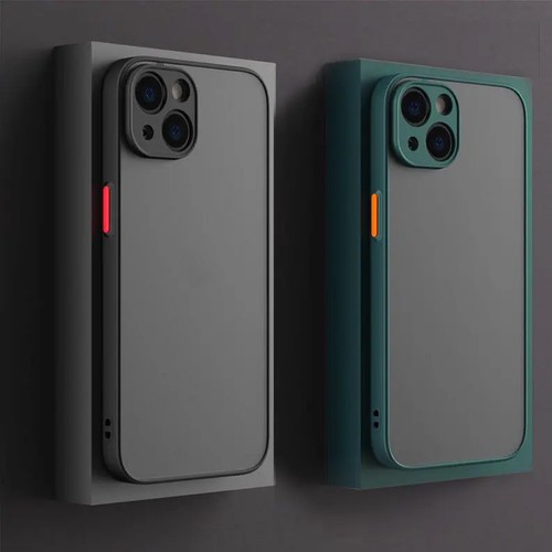Handyülle für iphone - handyülle, 14