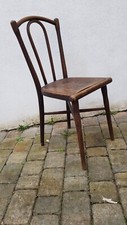 Originalzustand thonet - originalzustand,