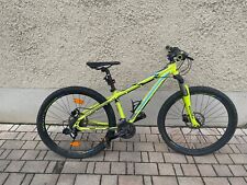 Mountainbike 26 Zoll Genesis 
