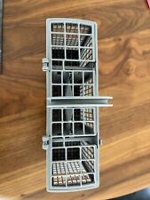 Siemens Bosch Neff Gaggenau