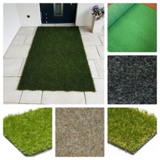 Eingangsmatte fußmatte - eingangsmatte,