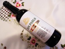 WEIHNACHTS-TRAUM: Sherry: PX PEDRO XIMENEZ EDELSÜSS Jerez Andalusien Erstklassig