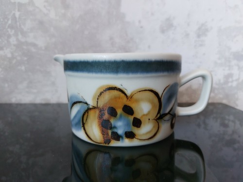 Vintage stavangerflint - vintage,