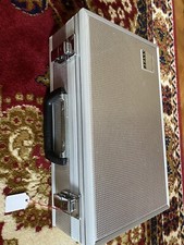 Fernglass zeiss 20x60s - fernglass,