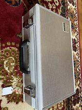 Fernglass Zeiss 20x60s