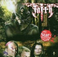 Faith-the Van Helsing